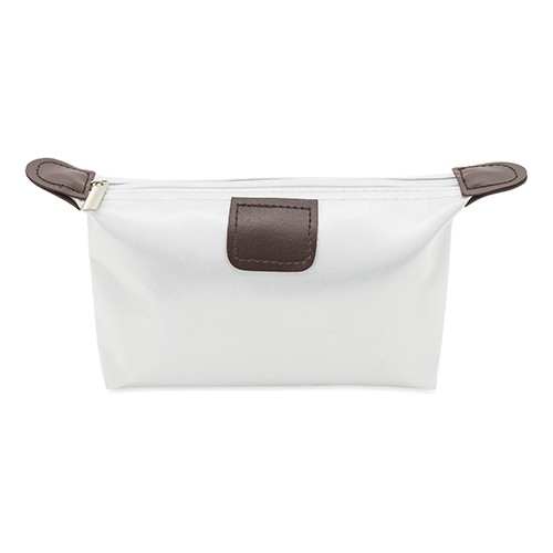Zippered pouch Belgrado Zippered pouch Belgrado