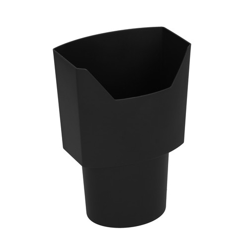 Car Organizer "Classic" Car Organizer "Classic"