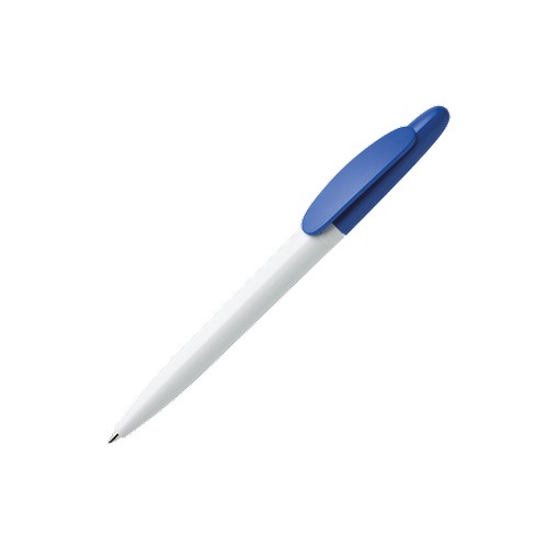 penna a sfera