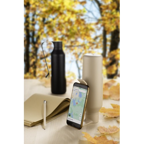 Bottle TIMI 450 ml