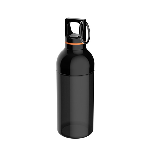 Gourde RETUMBLER-DUIX SPORT