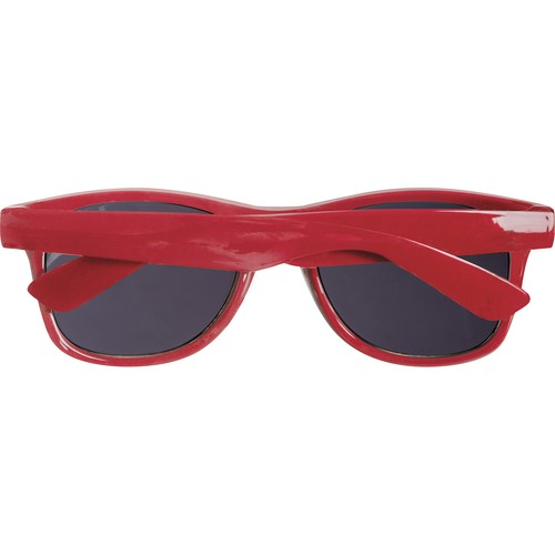 RPET Sonnenbrille Illinois RPET Sonnenbrille Illinois