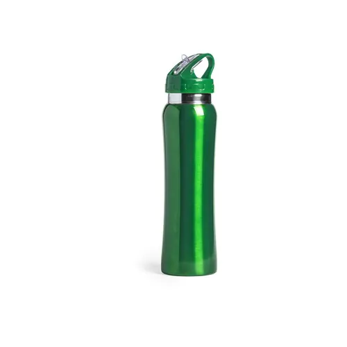 Bottle Smaly