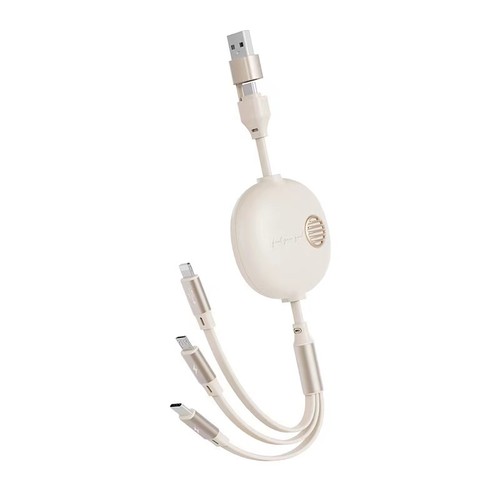 adaptador adaptador