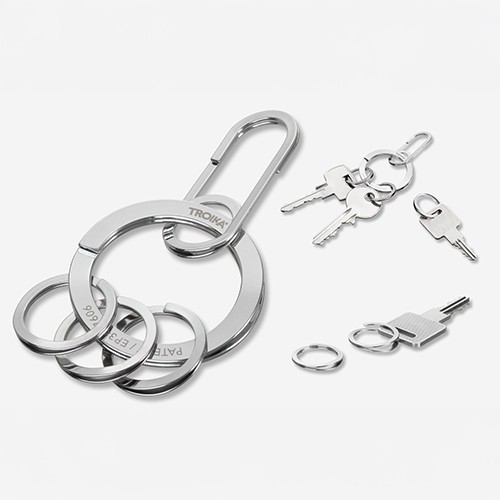 sleutelhanger