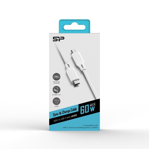 oplader oplader