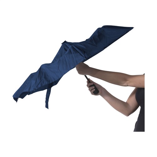Impulse automatic umbrella 21 inch Impulse automatic umbrella 21 inch