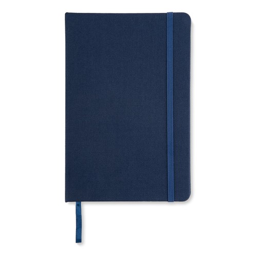 Carnet LAPRE A5