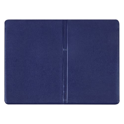 card holder card holder
