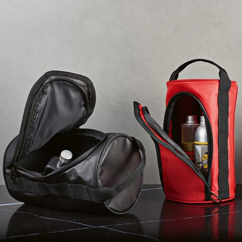 Riga Toiletry Bag Riga Toiletry Bag