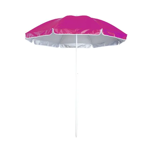 Beach Umbrella Taner Beach Umbrella Taner