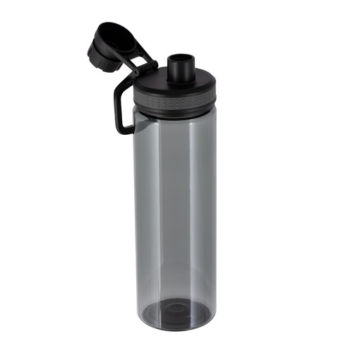 Gourde RETUMBLER-DUNAFLOW Gourde RETUMBLER-DUNAFLOW