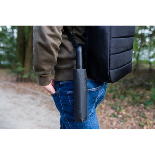 Automatic umbrella, foldable | Kymbrea
