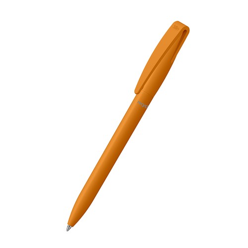 balpen balpen