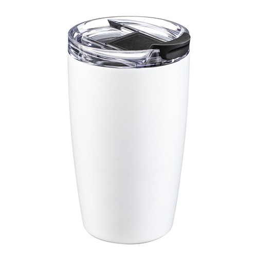 Thermobeker RETUMBLER-COLESSO Thermobeker RETUMBLER-COLESSO