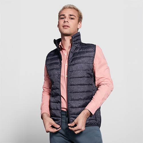 bodywarmer bodywarmer