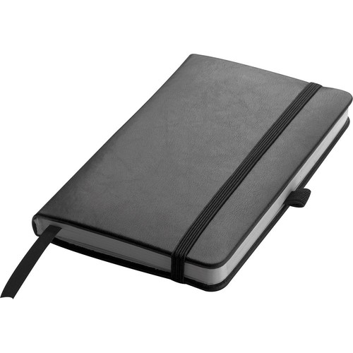 Petit registre de 160 pages lignées