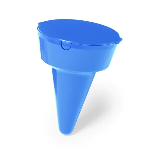 Ashtray Cleansand Ashtray Cleansand