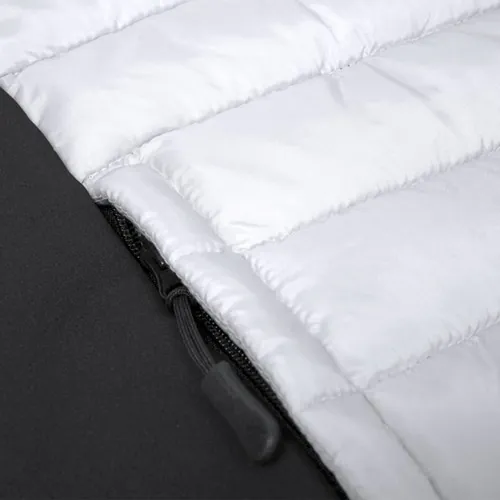 kamizelka bodywarmer