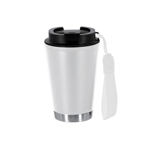 Insulated Cup Wirten