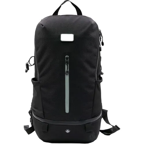 BrandCharger Nomad sac à dos BrandCharger Nomad sac à dos