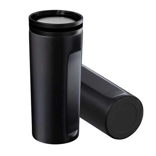 Thermobeker RETUMBLER-mySTEELONE Thermobeker RETUMBLER-mySTEELONE
