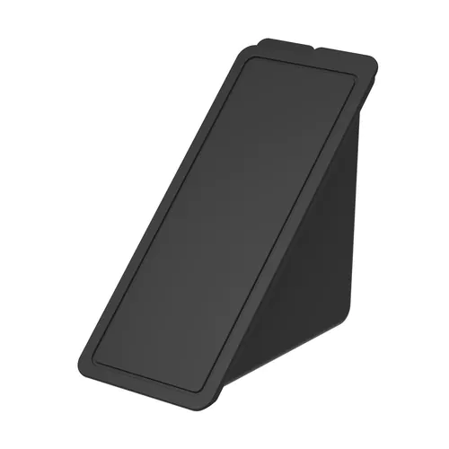 Boîte à sandwich "ToGo"