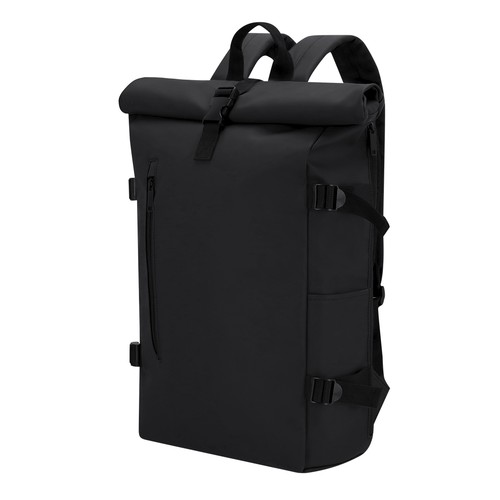 Backpack Hedix Backpack Hedix