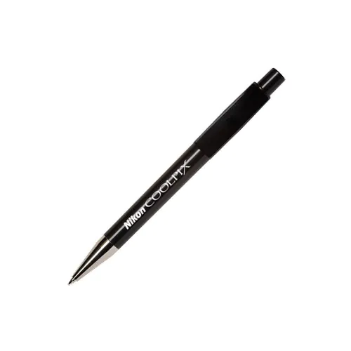 NEXT NX400 C CR stylo bille