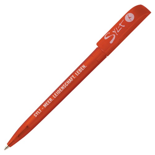 MAG stylo bille