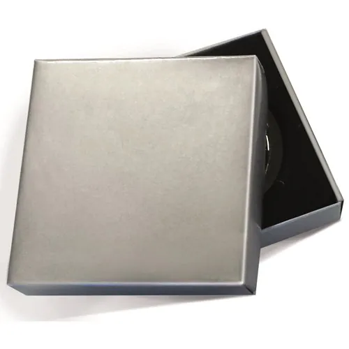 GANCHO METÁLICO DE MESA PARA BOLSAS GANCHO METÁLICO DE MESA PARA BOLSAS