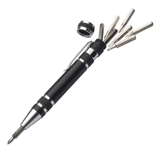 Meta screwdriver set Corleone
