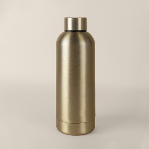 BOTTLE MARZILI