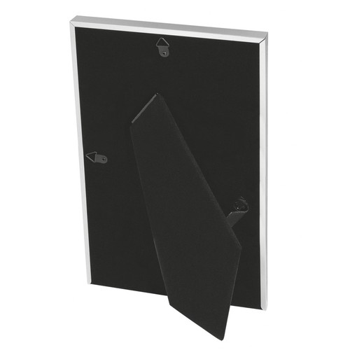 CADRE PHOTO "SIMPLE" - 150x200 mm CADRE PHOTO "SIMPLE" - 150x200 mm