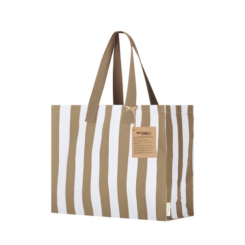 Bag Marylis Bag Marylis