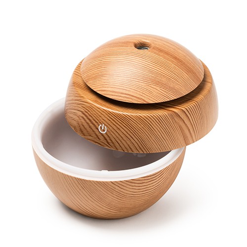 Humidifying fragrance diffuser Bonamico Humidifying fragrance diffuser Bonamico