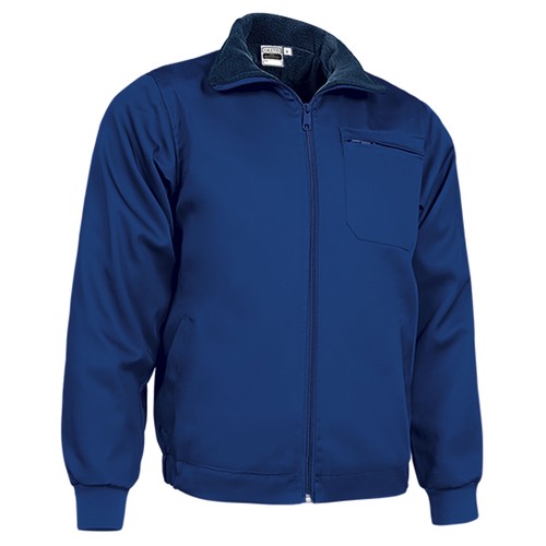 Veste WINTERFELL