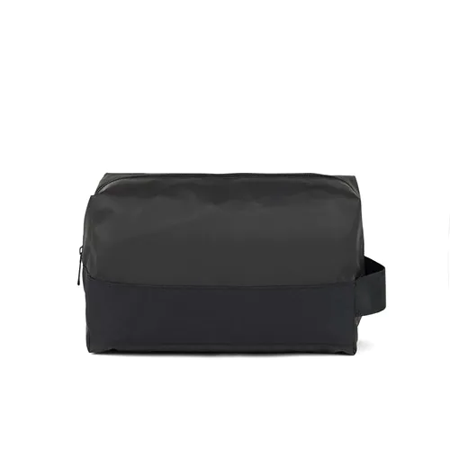 kosmetyczka