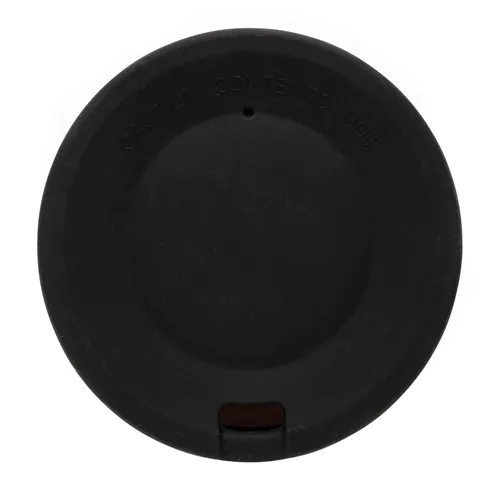 Tazza coffee to go 280ml in PLA Tazza coffee to go 280ml in PLA