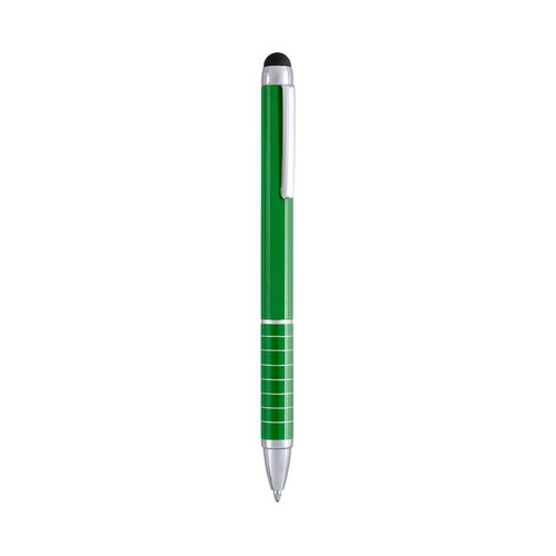 Stylus Touch Ball Pen Minox Stylus Touch Ball Pen Minox