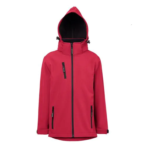 THC ZAGREB KIDS. Veste pour enfant