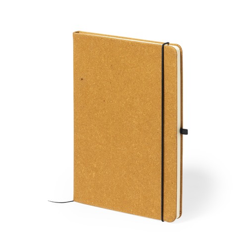 Bloc Notes Tefan Bloc Notes Tefan