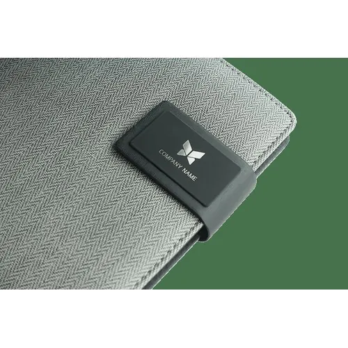 Power Bank Folder Power Bank Folder