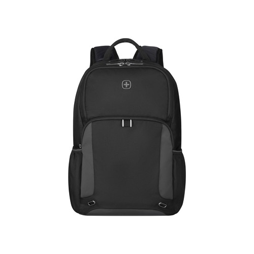 Backpack Wenger XE Tryal Backpack Wenger XE Tryal