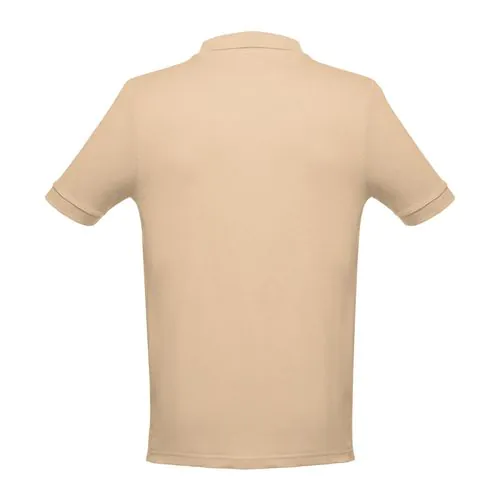 THC ADAM. Polo de hombre