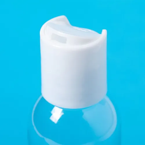 Hydroalkoholisches Gel Rokal Hydroalkoholisches Gel Rokal