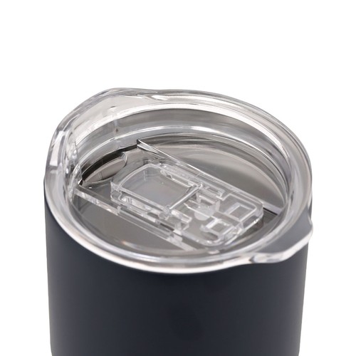 Verre Thermique Gillan Verre Thermique Gillan