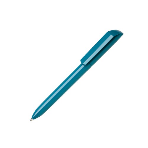 FLOW PURE F2P C stylo bille
