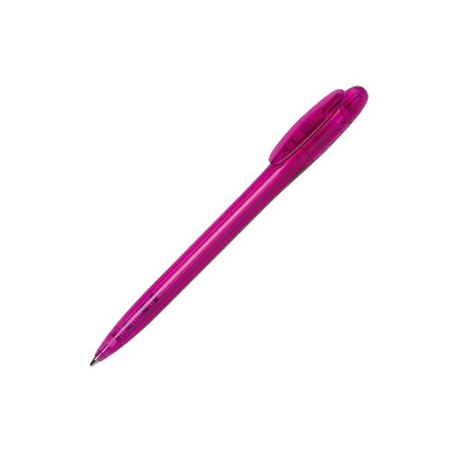 BAY B500 30 ballpoint