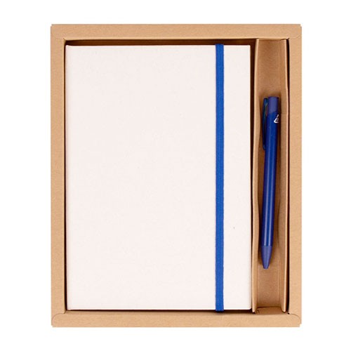 Ensemble de bureau Cribsy Ensemble de bureau Cribsy
